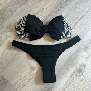 Victorias Secret Bikini Set